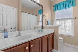 5 Brentmoor Pl, Simpsonville, SC 29680 - Photo 24