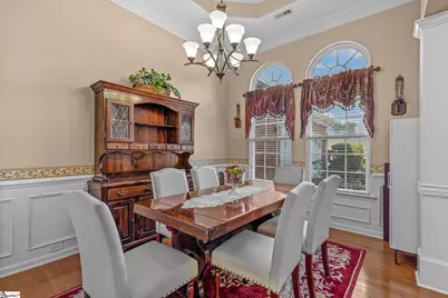 5 Brentmoor Place, Simpsonville, SC 29680 - Photo 4