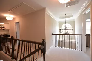 904 Willhaven Pl, Simpsonville, SC 29681 - Photo 30