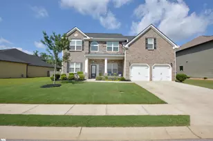 904 Willhaven Pl, Simpsonville, SC 29681 - Photo 12
