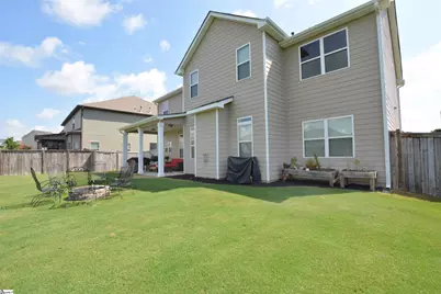 904 Willhaven Place, Simpsonville, SC 29681 - Photo 44