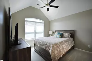 904 Willhaven Pl, Simpsonville, SC 29681 - Photo 32
