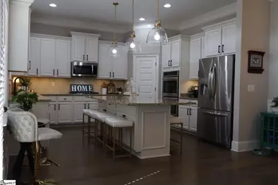 904 Willhaven Place, Simpsonville, SC 29681 - Photo 24