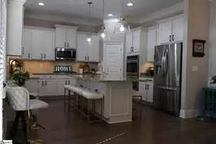 904 Willhaven Pl, Simpsonville, SC 29681 - Photo 24