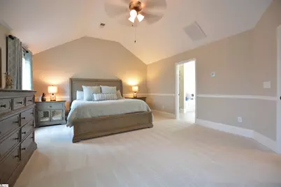 904 Willhaven Place, Simpsonville, SC 29681 - Photo 36