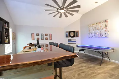 904 Willhaven Place, Simpsonville, SC 29681 - Photo 28