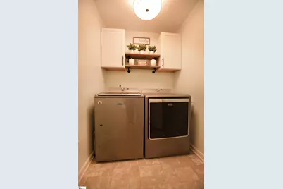 904 Willhaven Place, Simpsonville, SC 29681 - Photo 34