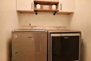 904 Willhaven Pl, Simpsonville, SC 29681 - Photo 34