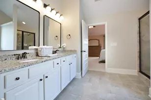 904 Willhaven Pl, Simpsonville, SC 29681 - Photo 40