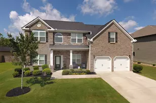 904 Willhaven Pl, Simpsonville, SC 29681 - Photo 1