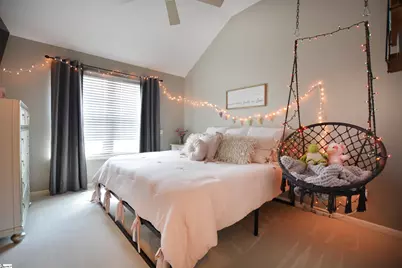 904 Willhaven Place, Simpsonville, SC 29681 - Photo 6