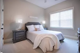 904 Willhaven Pl, Simpsonville, SC 29681 - Photo 20