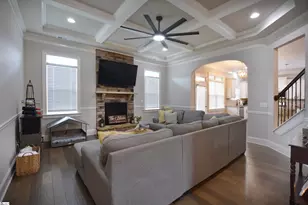 904 Willhaven Pl, Simpsonville, SC 29681 - Photo 22