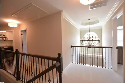 904 Willhaven Place, Simpsonville, SC 29681 - Photo 10