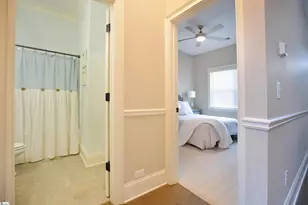 904 Willhaven Pl, Simpsonville, SC 29681 - Photo 18