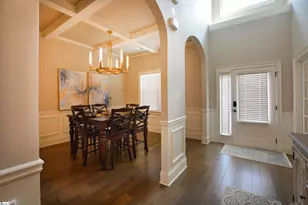 904 Willhaven Pl, Simpsonville, SC 29681 - Photo 14