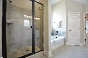 904 Willhaven Pl, Simpsonville, SC 29681 - Photo 38