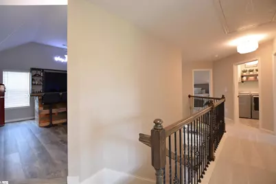 904 Willhaven Place, Simpsonville, SC 29681 - Photo 26