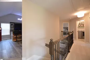 904 Willhaven Pl, Simpsonville, SC 29681 - Photo 26