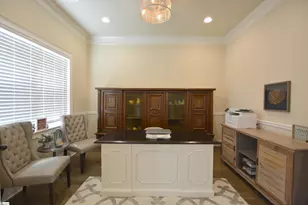 904 Willhaven Pl, Simpsonville, SC 29681 - Photo 16