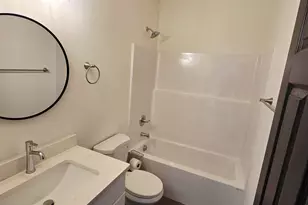 403 Tribble St, Seneca, SC 29678 - Photo 12