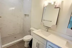 403 Tribble St, Seneca, SC 29678 - Photo 6