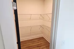 403 Tribble St, Seneca, SC 29678 - Photo 8