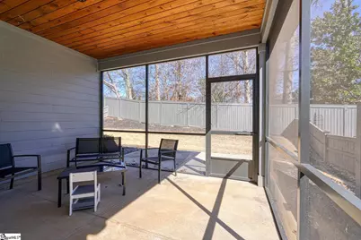 207 Nantallah Trail, Mauldin, SC 29662 - Photo 38