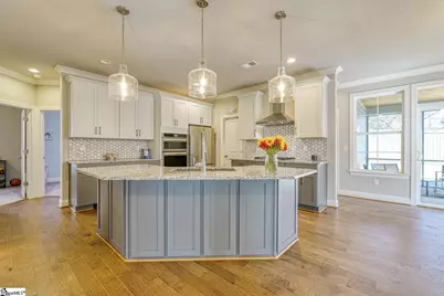 207 Nantallah Trail, Mauldin, SC 29662 - Photo 12