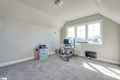 207 Nantallah Trail, Mauldin, SC 29662 - Photo 34