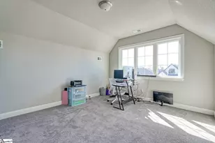 207 Nantallah Trail, Mauldin, SC 29662 - Photo 34