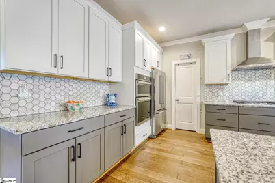 207 Nantallah Trail, Mauldin, SC 29662 - Photo 18