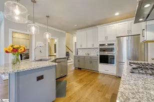 207 Nantallah Trail, Mauldin, SC 29662 - Photo 14