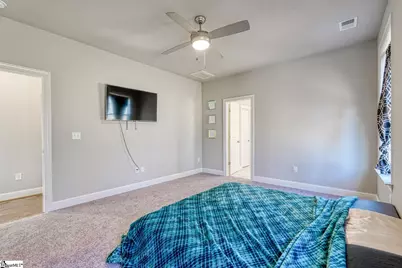 207 Nantallah Trail, Mauldin, SC 29662 - Photo 28