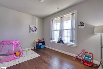 207 Nantallah Trail, Mauldin, SC 29662 - Photo 6