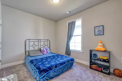 207 Nantallah Trail, Mauldin, SC 29662 - Photo 22