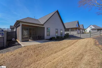 207 Nantallah Trail, Mauldin, SC 29662 - Photo 40
