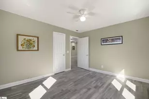 107 Boyd Ave, Simpsonville, SC 29681 - Photo 24