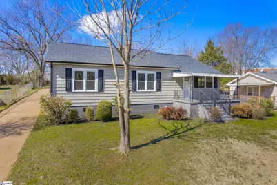 107 Boyd Avenue, Simpsonville, SC 29681 - Photo 2