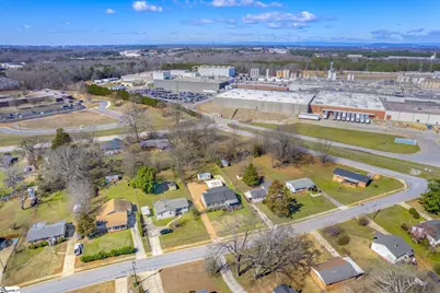 107 Boyd Avenue, Simpsonville, SC 29681 - Photo 36