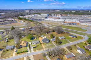 107 Boyd Ave, Simpsonville, SC 29681 - Photo 36