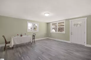 107 Boyd Ave, Simpsonville, SC 29681 - Photo 8