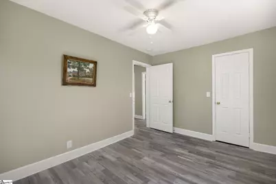 107 Boyd Avenue, Simpsonville, SC 29681 - Photo 26