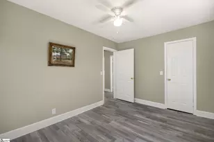 107 Boyd Ave, Simpsonville, SC 29681 - Photo 26