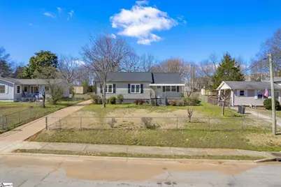 107 Boyd Avenue, Simpsonville, SC 29681 - Photo 4