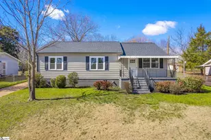 107 Boyd Ave, Simpsonville, SC 29681 - Photo 1