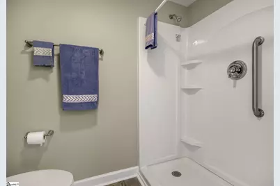 107 Boyd Avenue, Simpsonville, SC 29681 - Photo 20