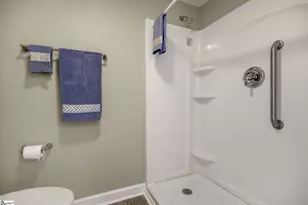 107 Boyd Ave, Simpsonville, SC 29681 - Photo 20