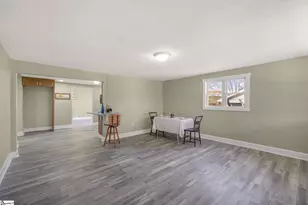 107 Boyd Ave, Simpsonville, SC 29681 - Photo 6