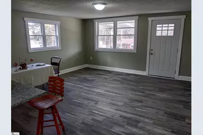 107 Boyd Avenue, Simpsonville, SC 29681 - Photo 4